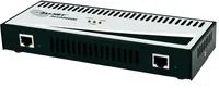 ALLNET ALL048600 Schnelles Ethernet 57V PoE-Adapter