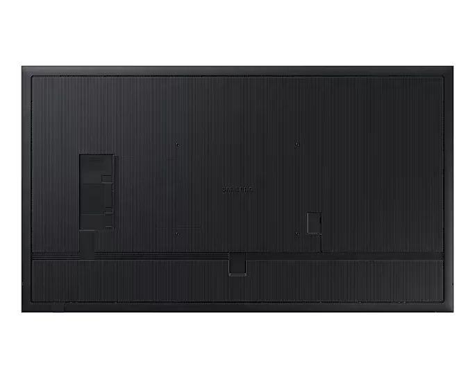 Samsung QH75C - 189 cm (75") Diagonalklasse (189.23 cm (74.5")