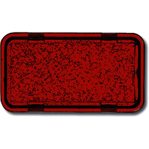 Busch-Jaeger ALLW. TASTERSYMBOL 2622-12-101 / BUSCH 2622-12-101 2CKA001714A0294