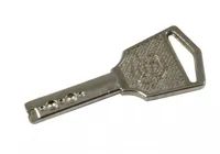 ALLNET ALL-S0002131 Regalzubehör