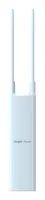 Reyee Wi-Fi 5 AC1300 Dual-Band Outdoor Access Point - Access Point - WLAN