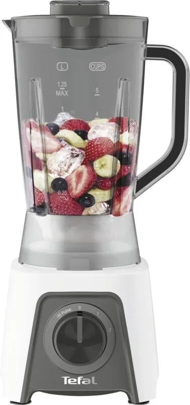 Tefal BL2C0 Blendeo