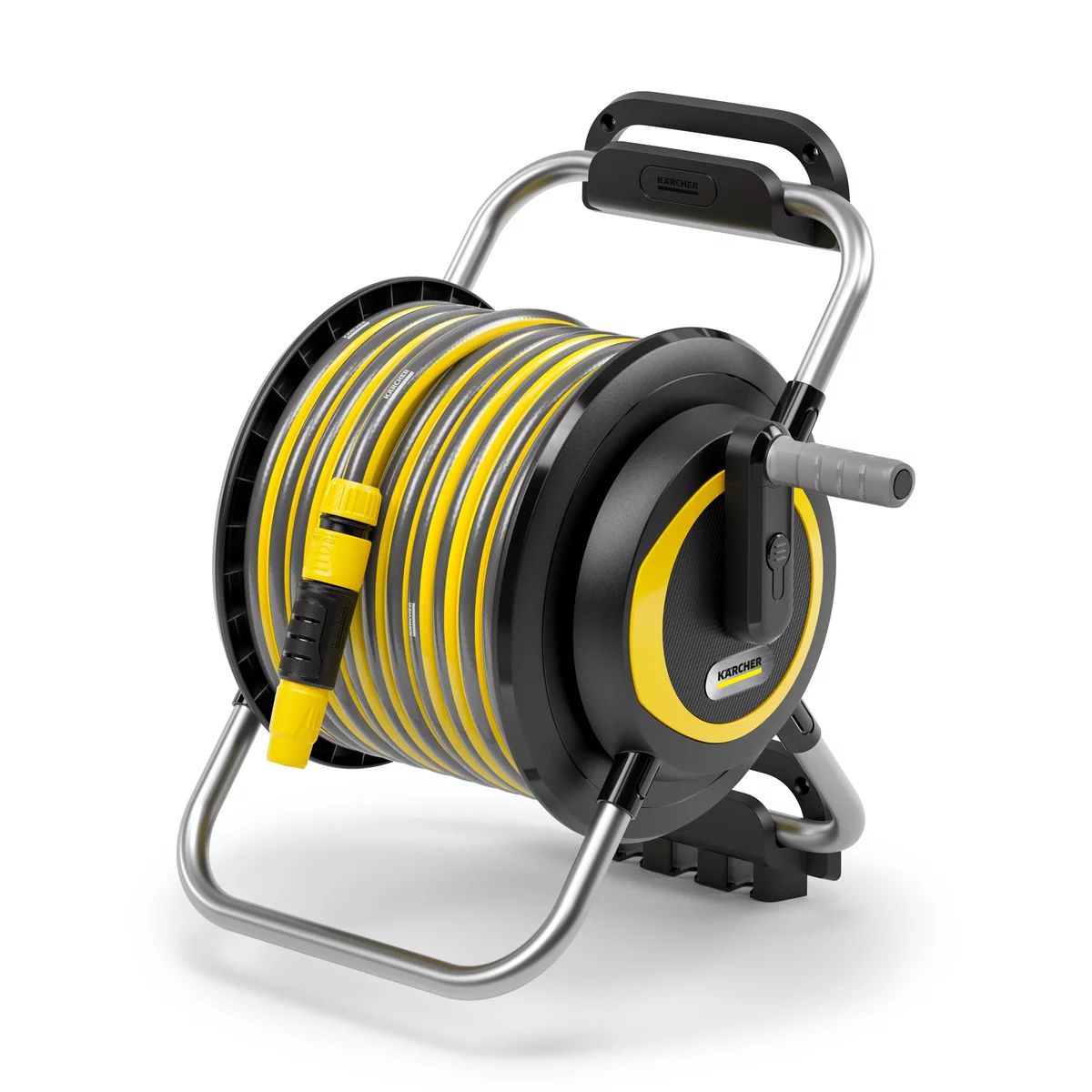 Kärcher HR 4.30 Set