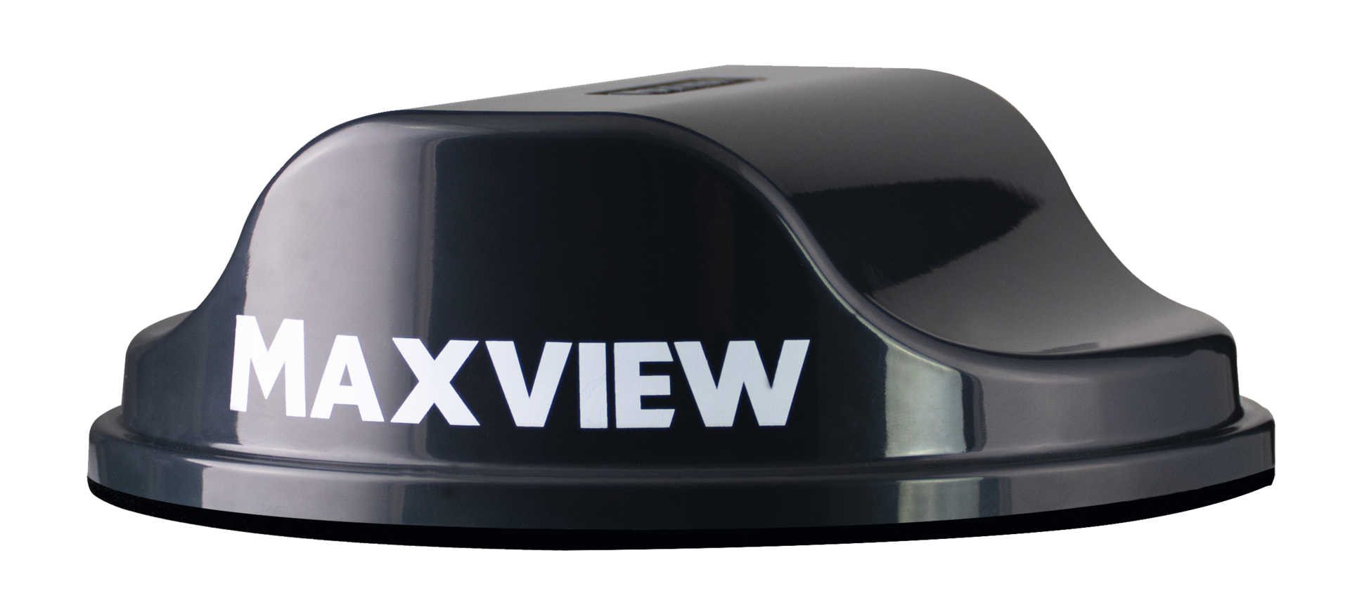 Maxview Roam LTE/WiFi-Antenne anthrazit