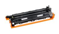 Ricoh Bildtrommel color P C375 M C320FW