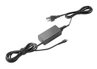 HP USB-C LC - Netzteil - AC - 45 Watt - für Elite