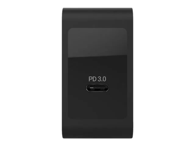 Green Cell Netzteil - 18 Watt - PD 3.0 (USB-C)