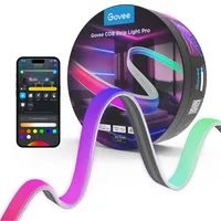 Govee LED Strip COB 3 m