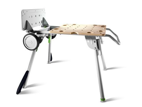 Festool UG-CSC-SYS