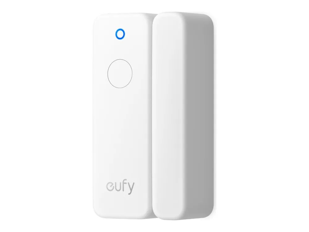 EUFY Entry Sensor E20 - Fenster- und Türensensor