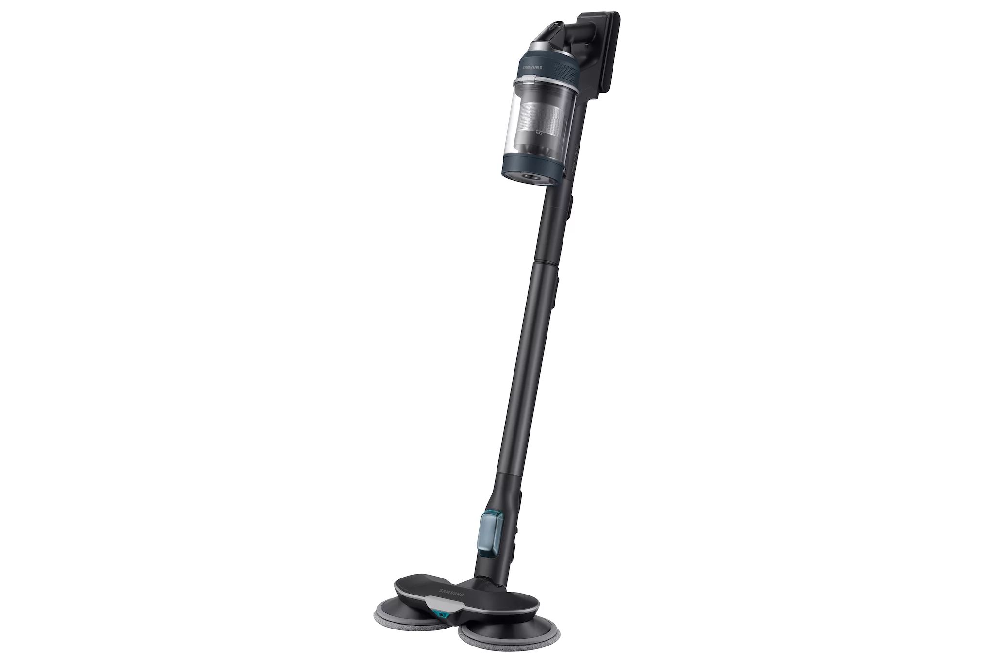 Samsung VS20B95973B Bespoke Jet Clean