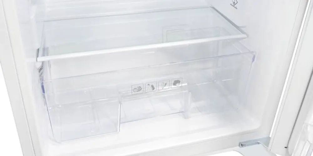 Exquisit Einbau-Kühlschrank EKS131-4-E-040E