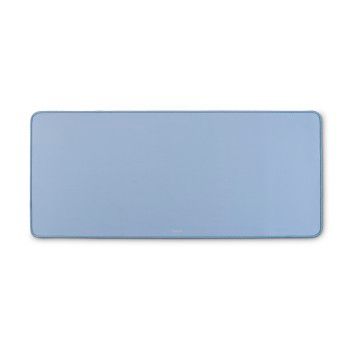 Hama Mauspad "Business", XL, 70 x 30 cm, Blau