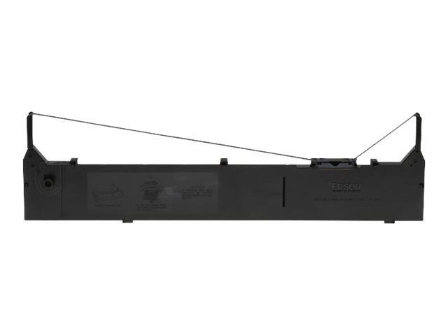 Epson Schwarz - Textilband - für DFX 5000, 8000