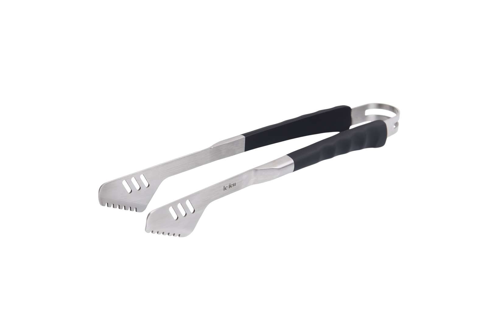 Le Feu - BBQ Utensils