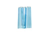 Lenovo Removable Tape C 20VG R&L 5T10S33177