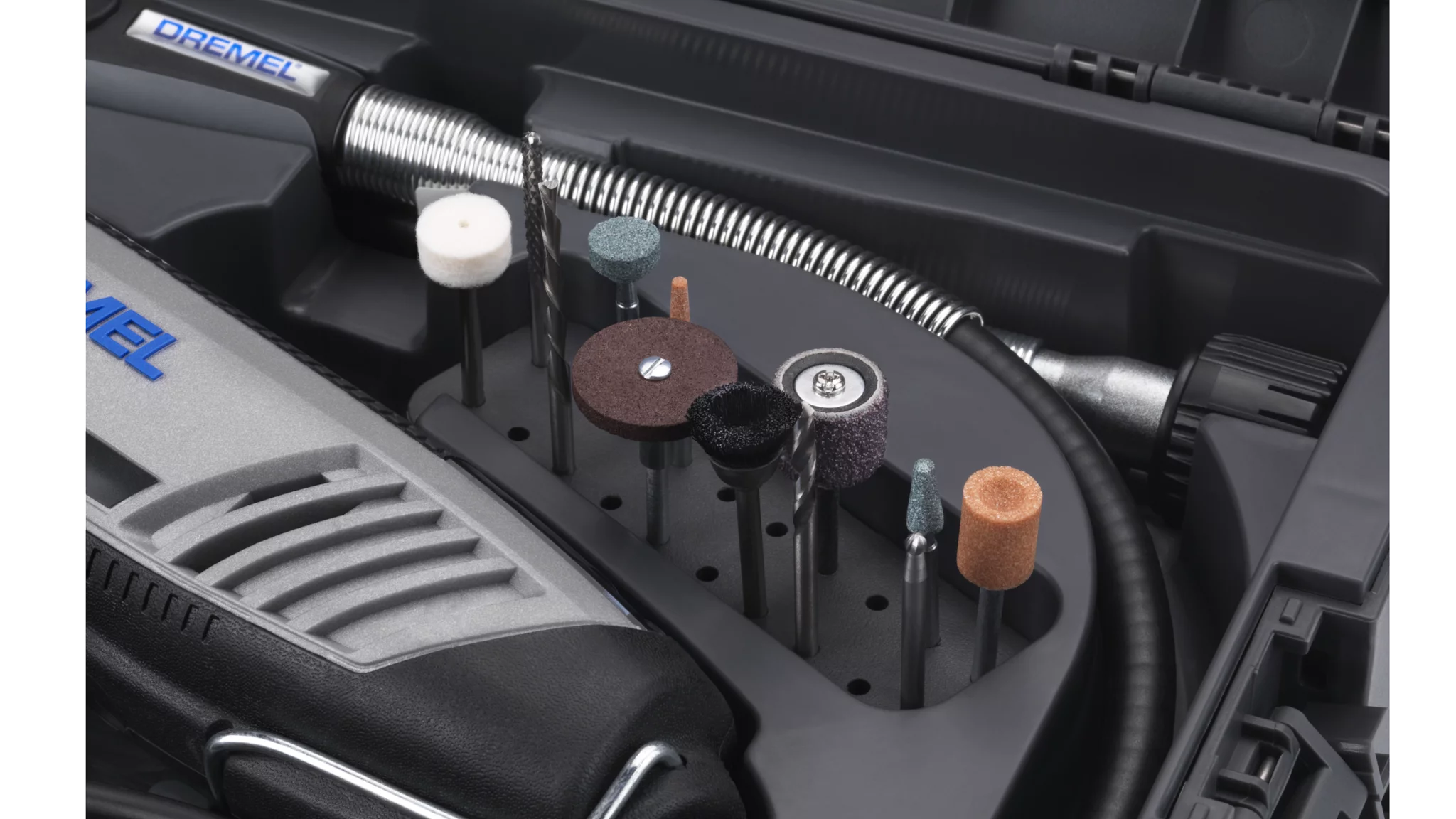 DREMEL System-Box DMB1