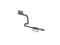 HP 924323-001 - Cable - HP - Envy x360 - Kabel - Digital/Display/Video