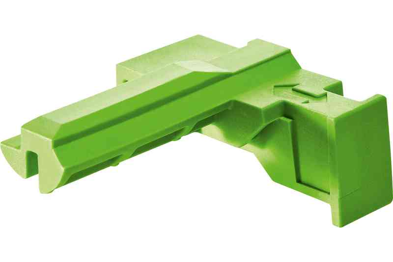 Festool CS 50 SP/10