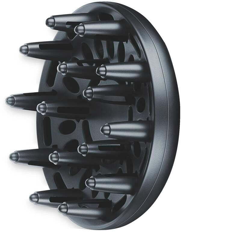Beurer HC 80