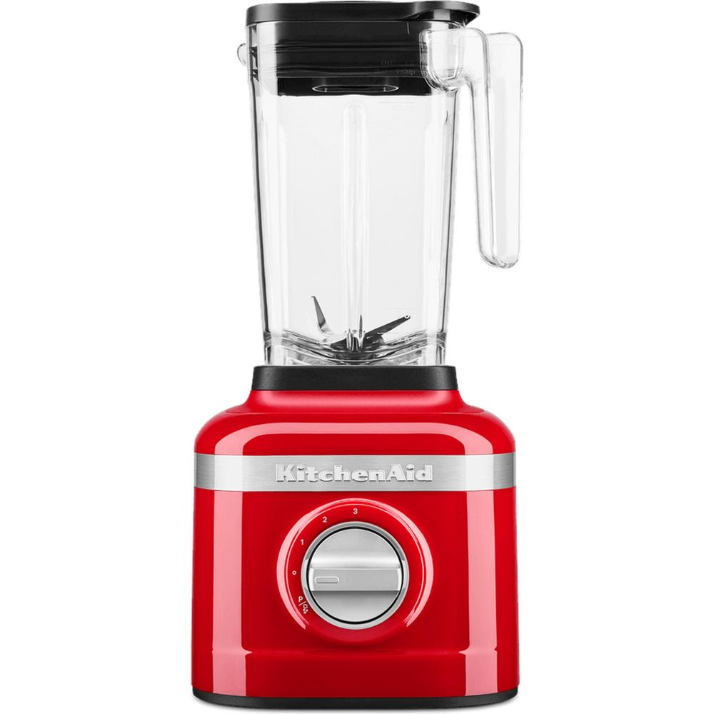 KitchenAid 5KSB1325EER