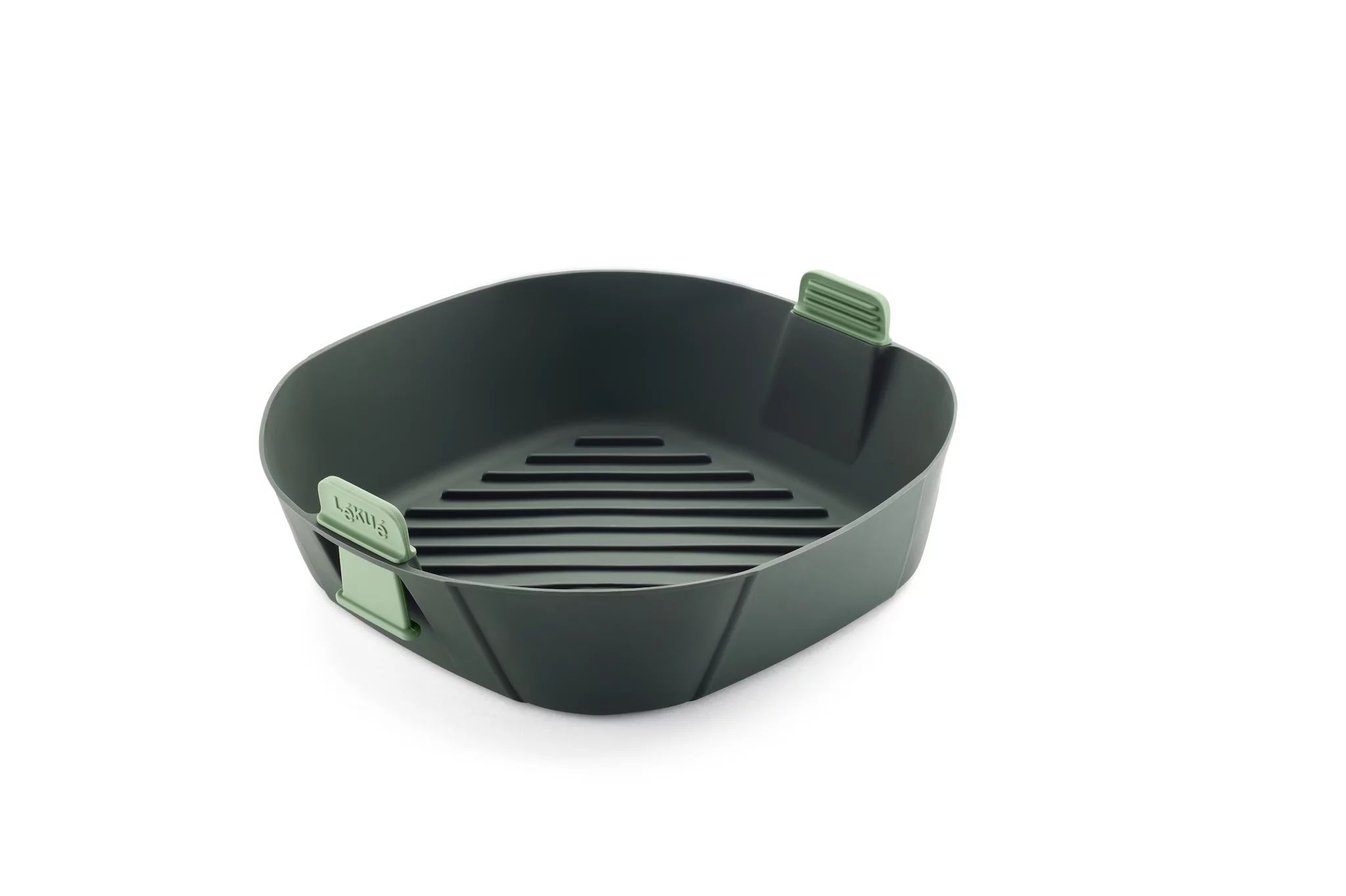 LéKUé Air Fryer Basket XL