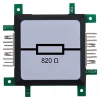 ALLNET ALL-BRICK-0516 Widerstand