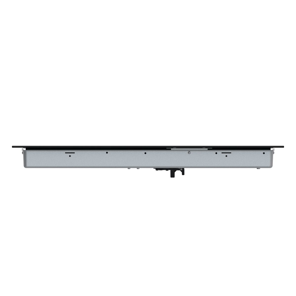 Gorenje Steel Set 4