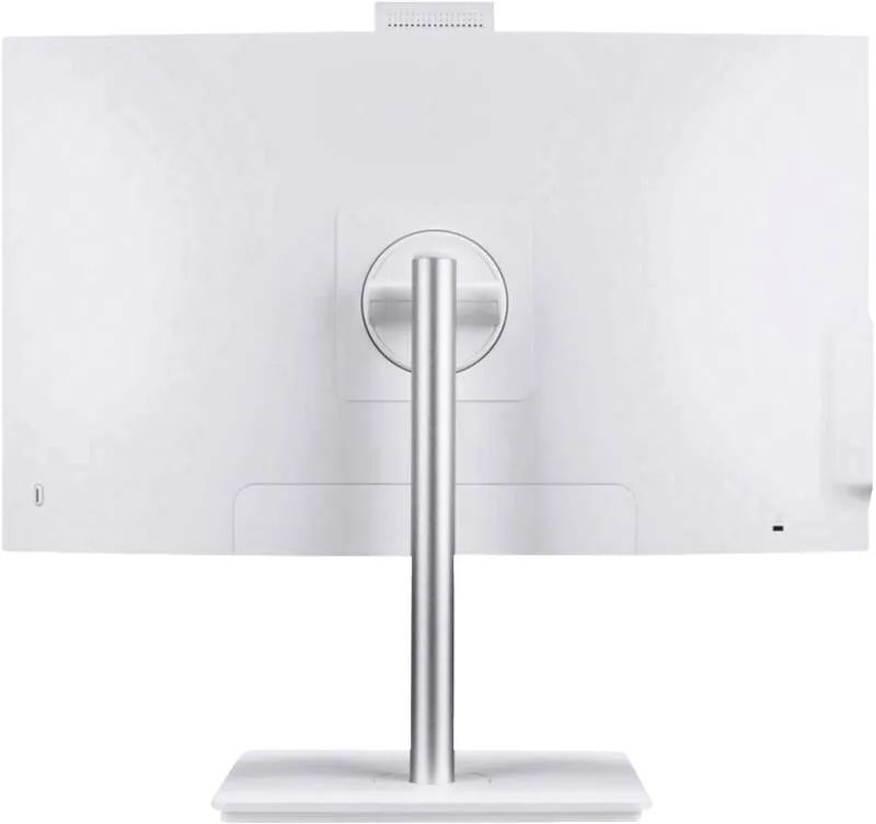 Acer Aspire C27-A