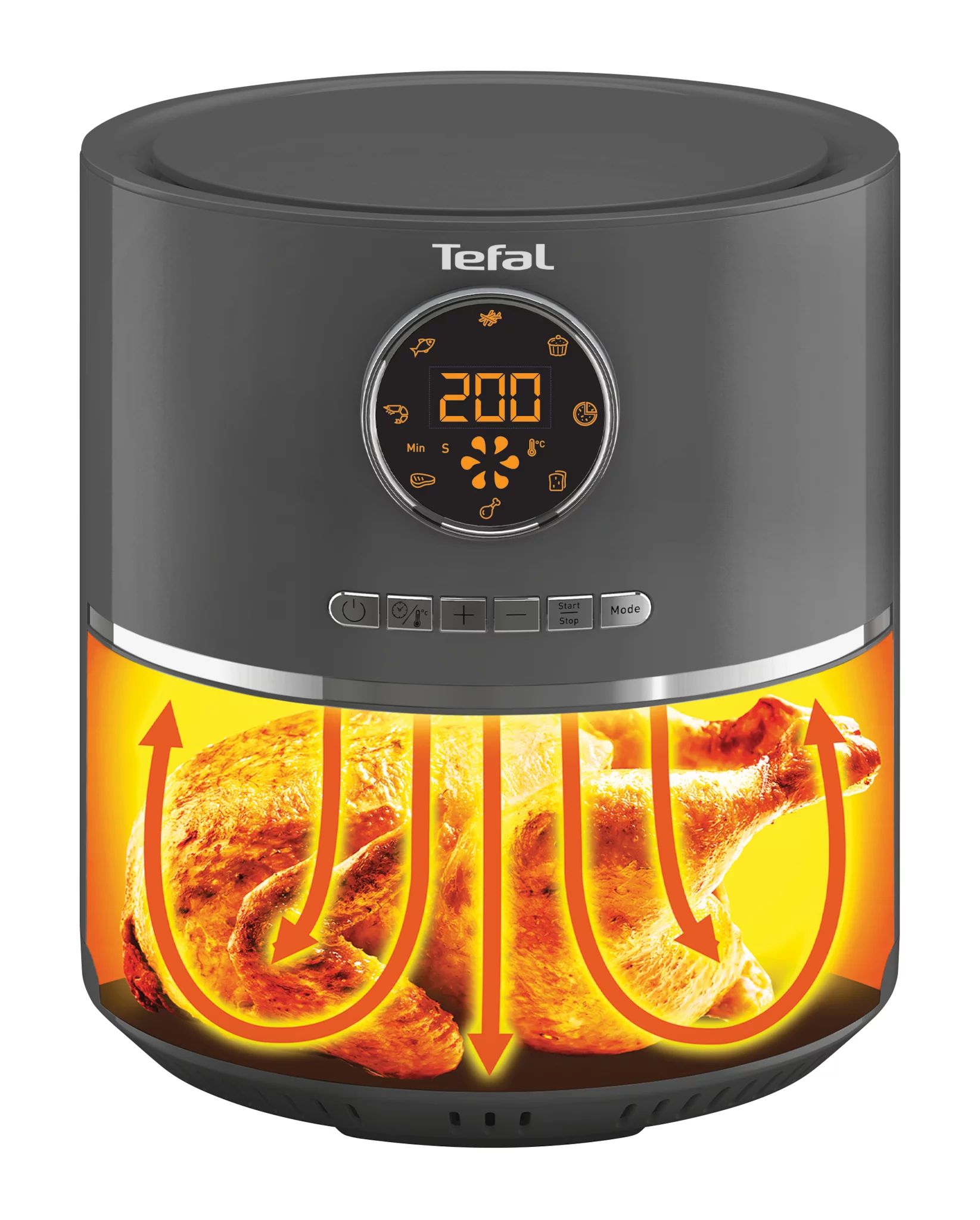 Tefal EY111B