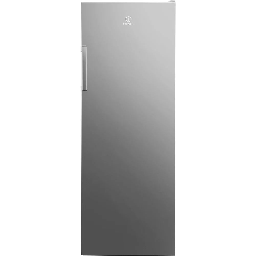Indesit SI6 1 S