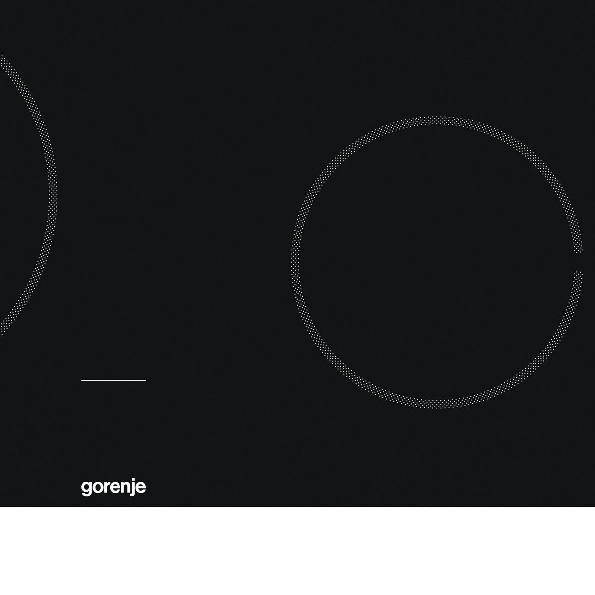 Gorenje Steel Set 4