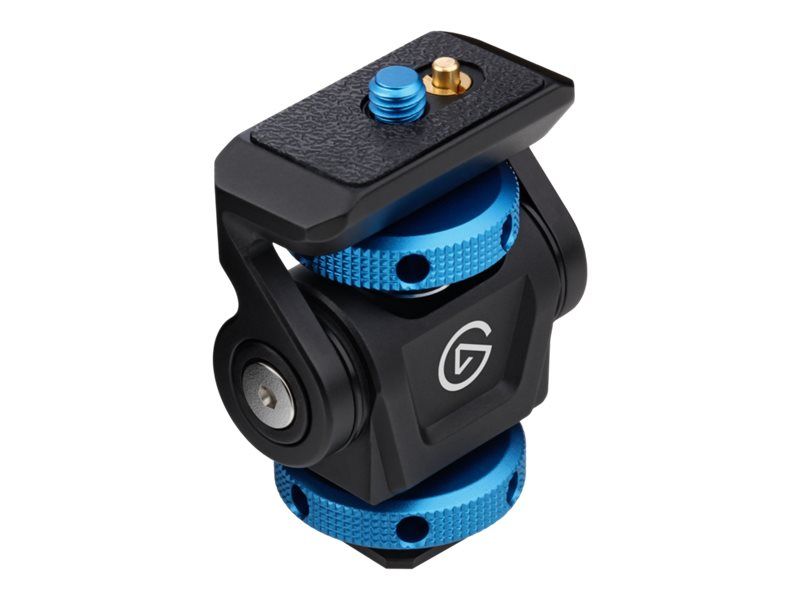 Elgato Cold Shoe