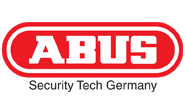 ABUS
