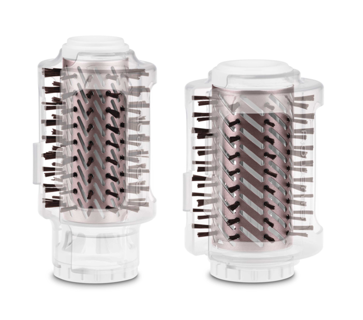 Rowenta CF9540