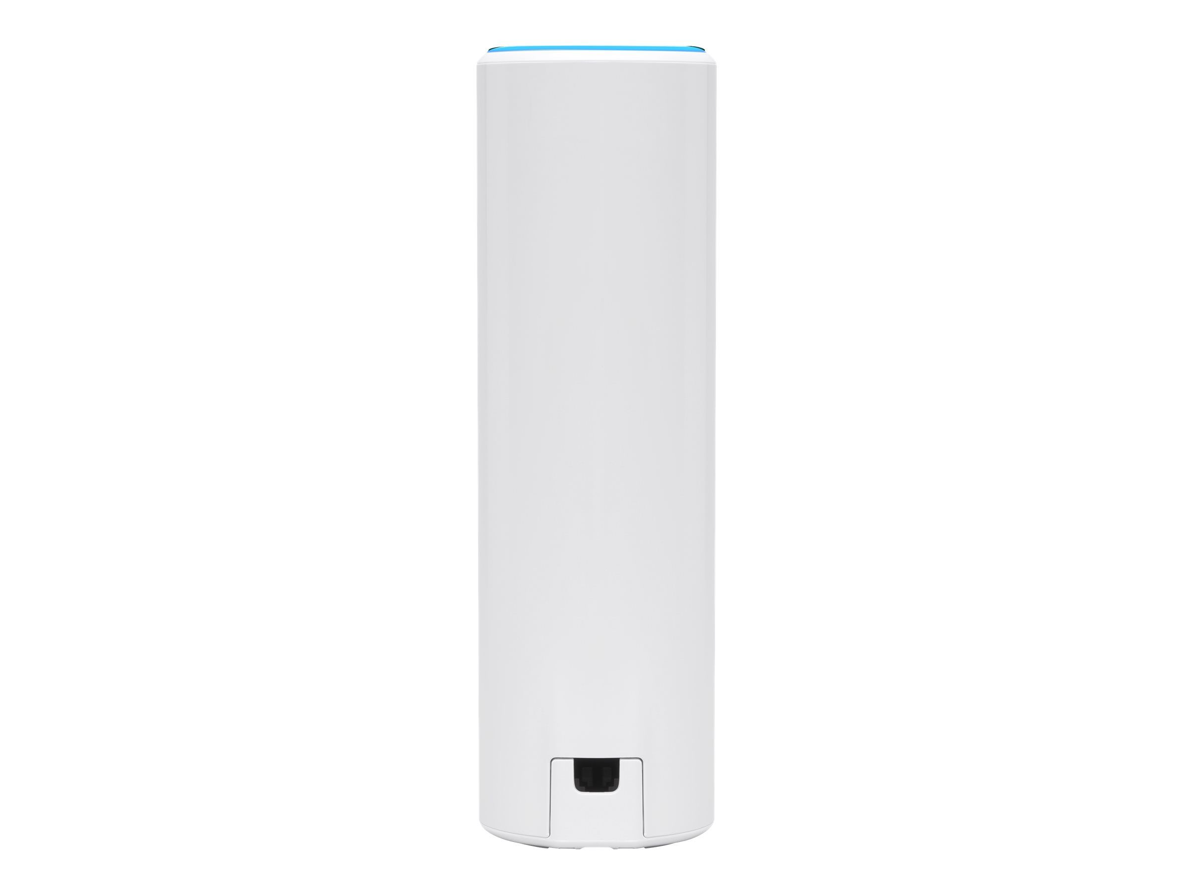 Ubiquiti UniFi UAP-FlexHD - Accesspoint - Wi-Fi 5