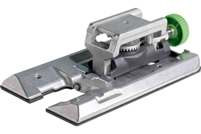 Festool WT-PS 420