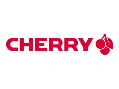 Cherry STREAM KEYBOARD WIRELESS - Tastatur