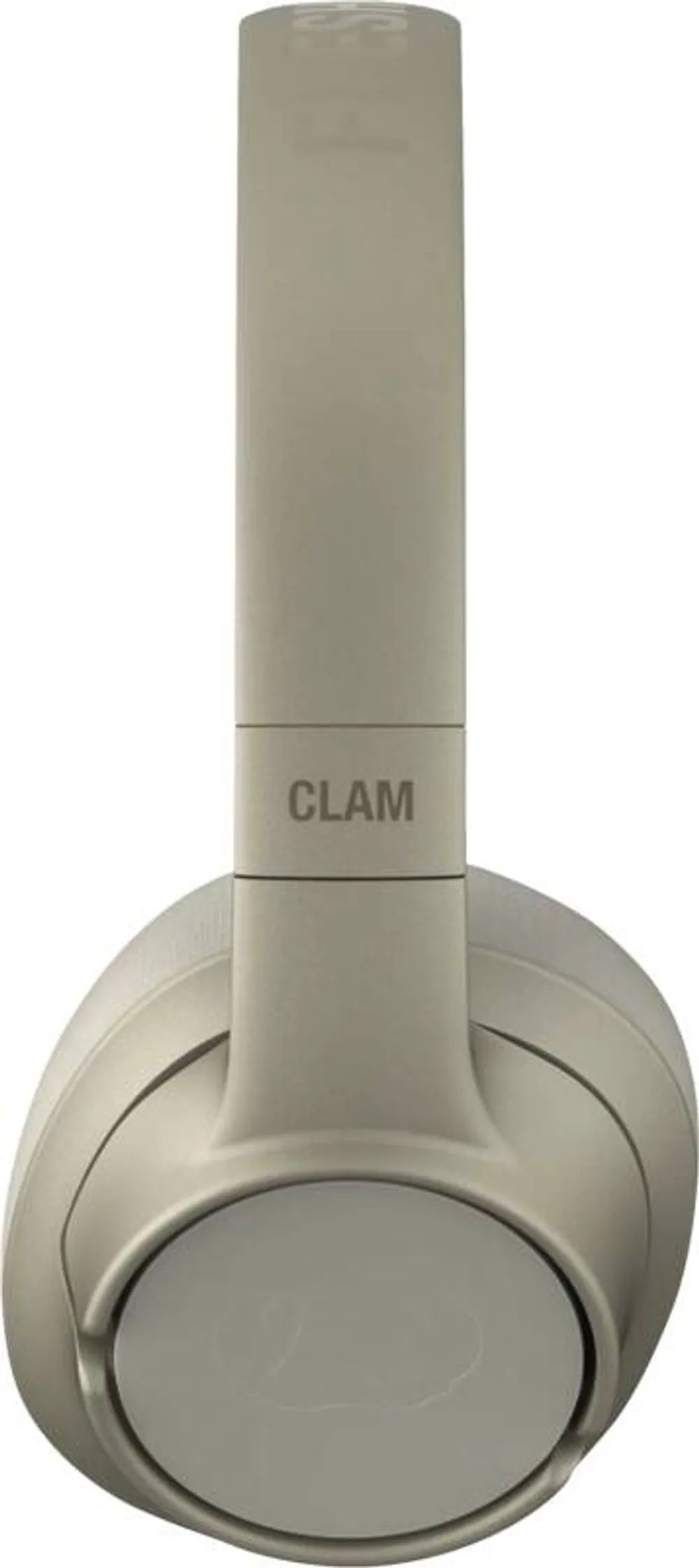 Fresh 'n Rebel 221613 CLAM CORE HEADPHONES