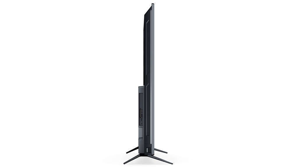 Sharp 55BJ5E B-Ware