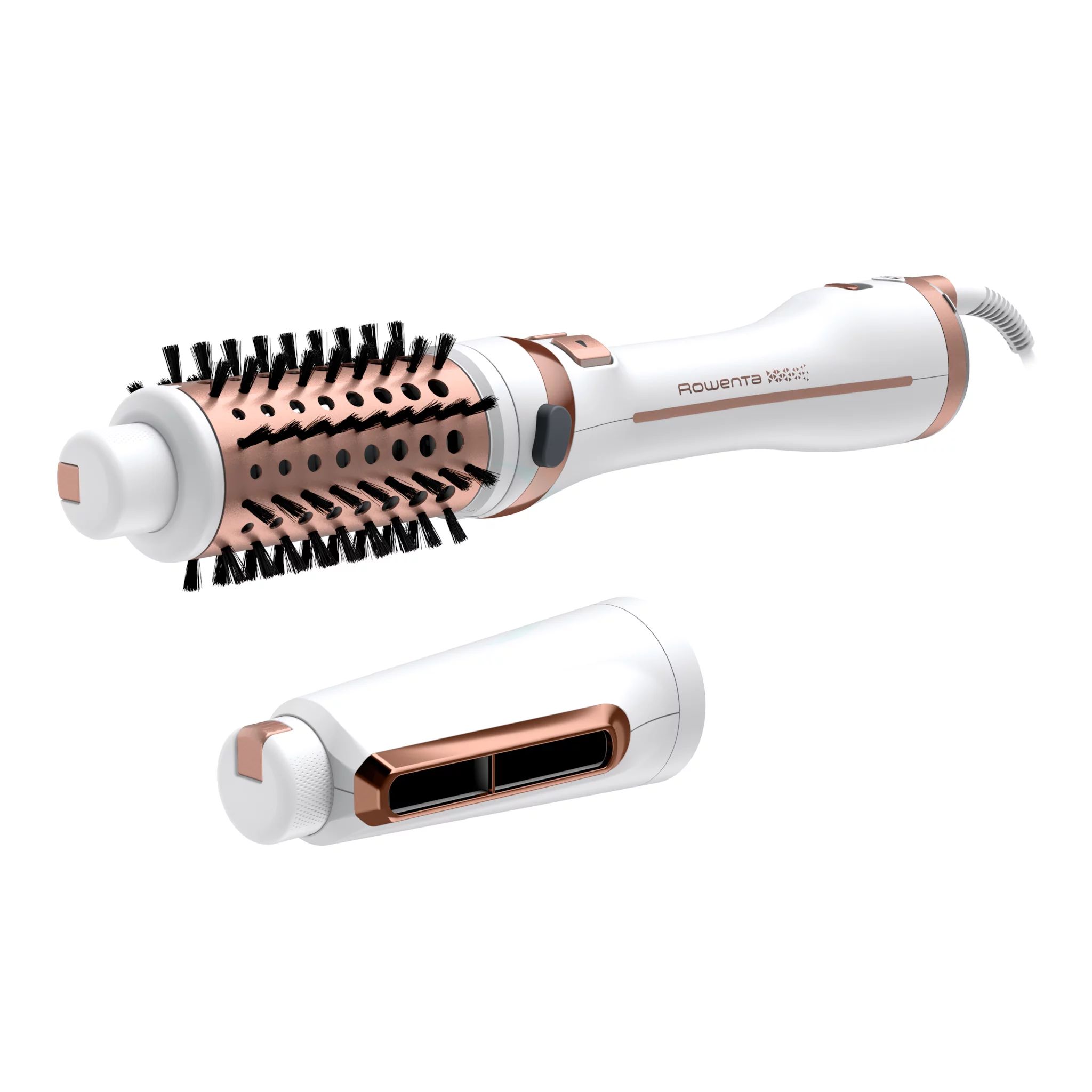 Rowenta CF9720