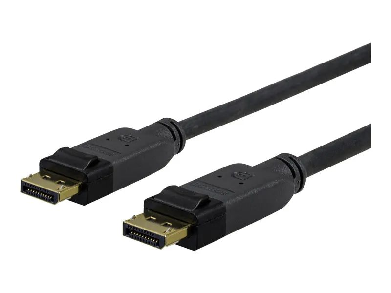 VivoLink Pro - DisplayPort-Kabel - DisplayPort (M)
