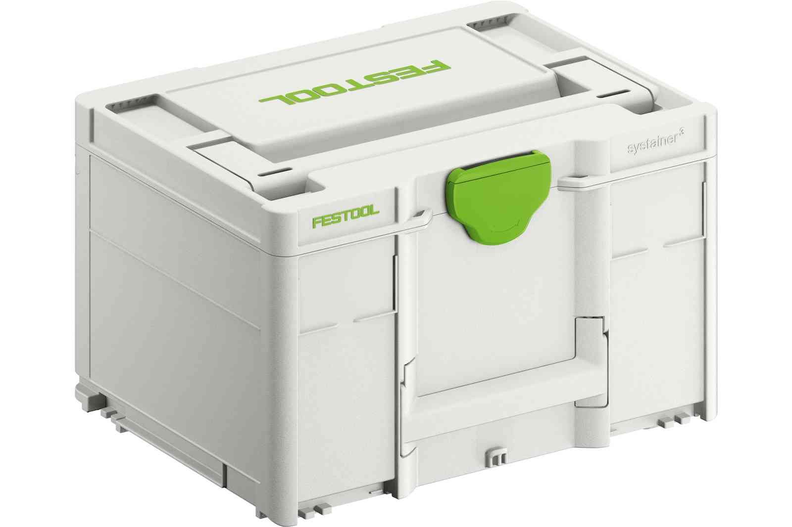 Festool SYS3 DF M 237