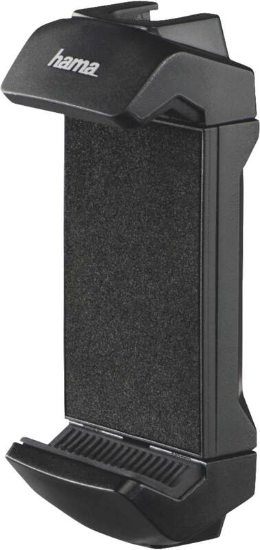 Hama 4645 Smartphone-/Tablethalterung Pro 2in
