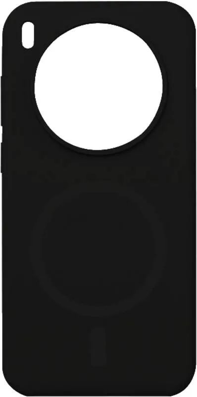 Rabbiter MagGuard black for vivo x300
