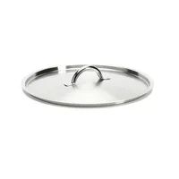 de BUYER PRIM APPETY Deckel IND. 24cm