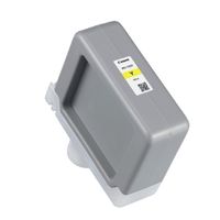 Canon PFI-110 Y - 160 ml - Gelb - original - Tintenbehälter