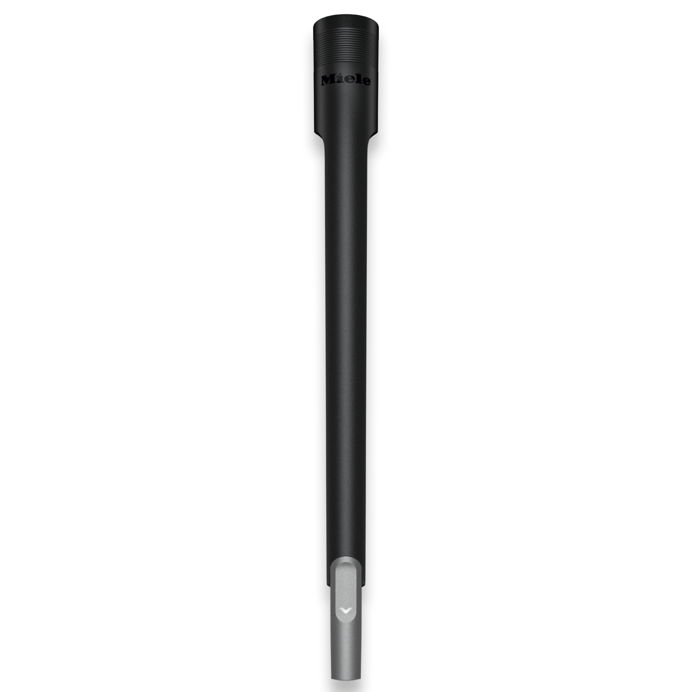 Miele HX-CNXL Flexible Fugendüse 600mm