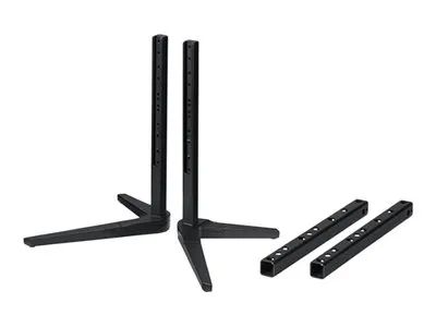 Sharp NEC ST-32M - Monitorständer - Tischständer (32")
