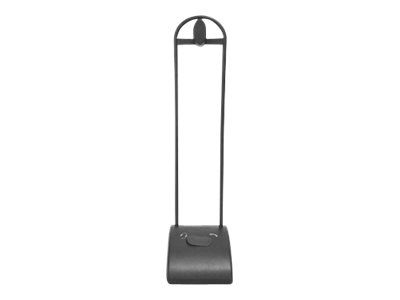 Jabra DanaSwitch - Umschalter für Headset